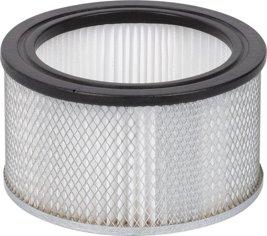 Powerplus POWX312A Asfilter Voor aszuiger POWX312