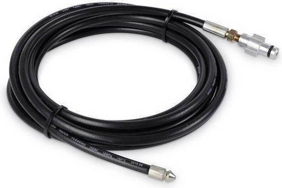 Powerplus POWXG90930 Rioolreinigingsset 10m