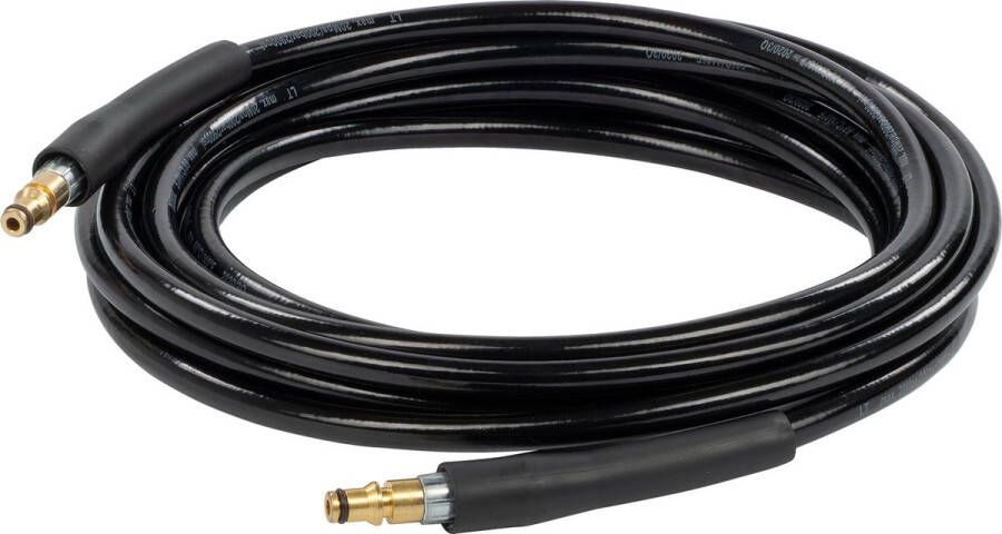 Powerplus POWXG90960 Hogedrukslang 6M
