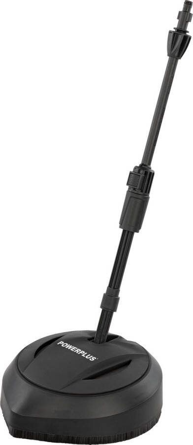 Powerplus POWXG90972 Roterende terrasreiniger