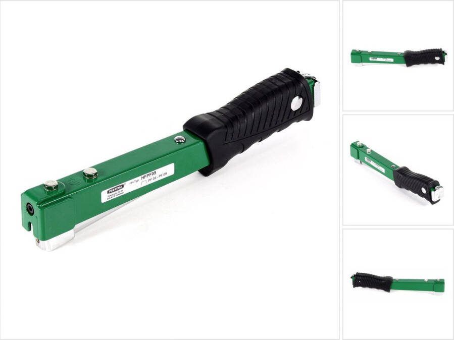 Prebena HFPF09 Handtacker