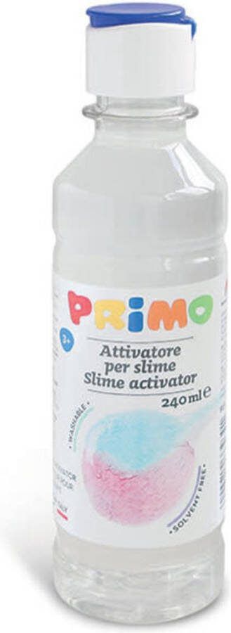 PRIMO Lijm voor Slijm Activator