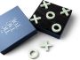 Printworks Classic Tic Tac Toe (PW00397) - Thumbnail 1