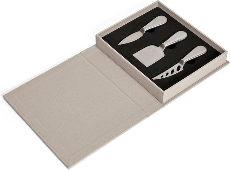 Printworks The Essentials Cadeauset Kaas