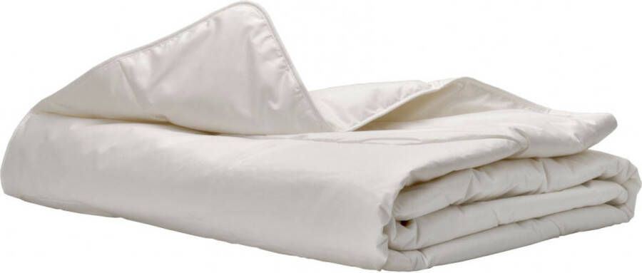 Private label Zomerdekbed Bamboe 140x220 slaap koel in de zomer!