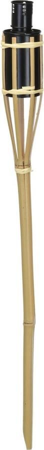 Pro Garden Tuinfakkel Bayonet 65 cm Bamboe