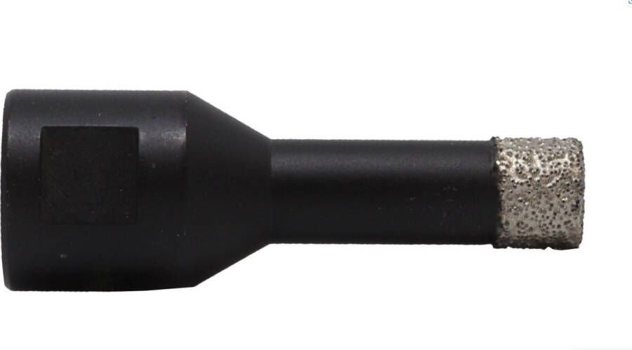 Prodito Tegelboor 10mm D 10.0 W 10.0 M14