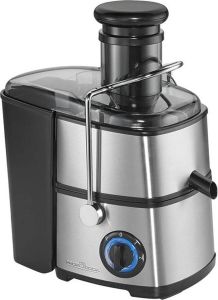 ProfiCook AE 1069 Sapcentrifuge