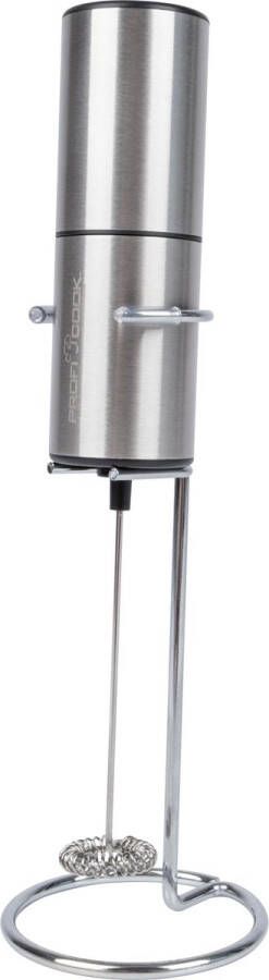 ProfiCook MS 1273 Melkopschuimer