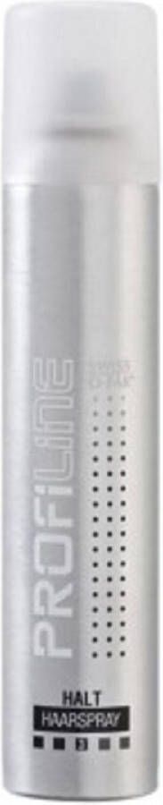Profiline HAARLAK 200 ML
