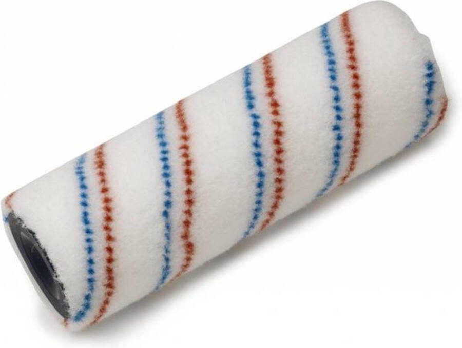 ProGold Verfroller Nylon 7 mm 10 cm Dun 1 stuk