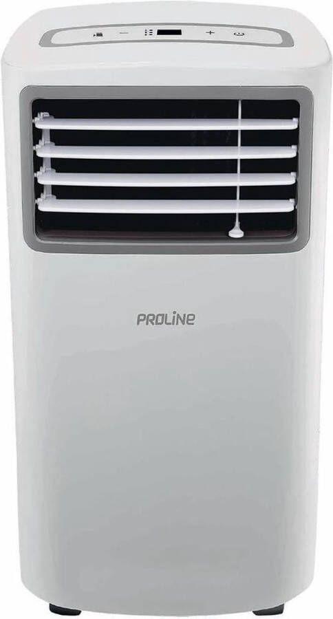 Proline PAC2000 airconditioner