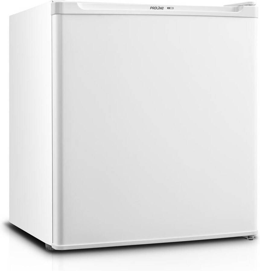 Proline BFZ38 vriezer