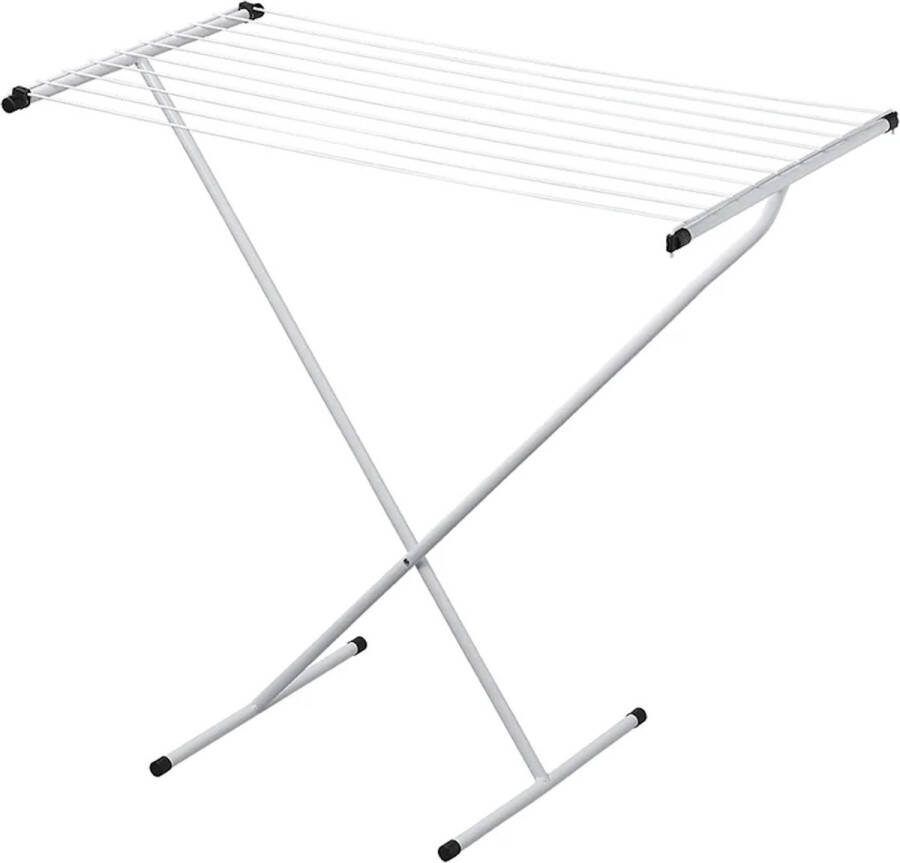 ProPlus Droogrek 10x 90 cm: De Ultieme Oplossing voor Droogruimte