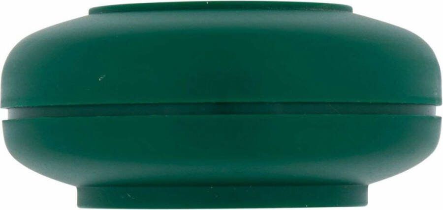 Proraso Scheerschuim Classic Eucalyptus Menthol (75 ml)
