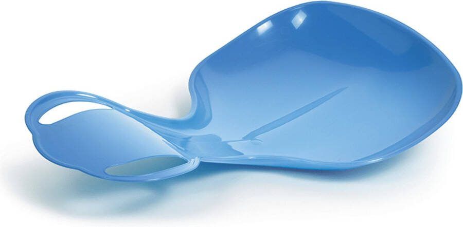 Prosperplast Slee Sport Bear sneeuwglijbaan blauw