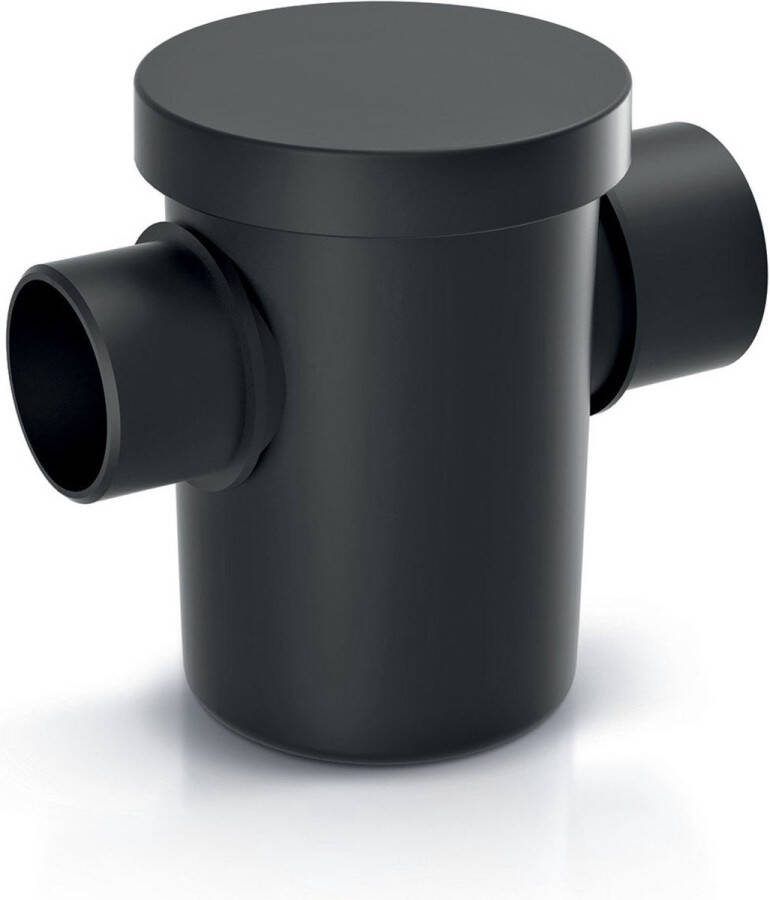 Prosperplast Universele Regenton Vulautomaat Filter Accessoires Regenwater Regenton Filter