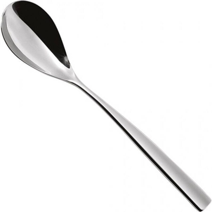ProSup Table Ware dessertlepel Barcelona EMGA 744115