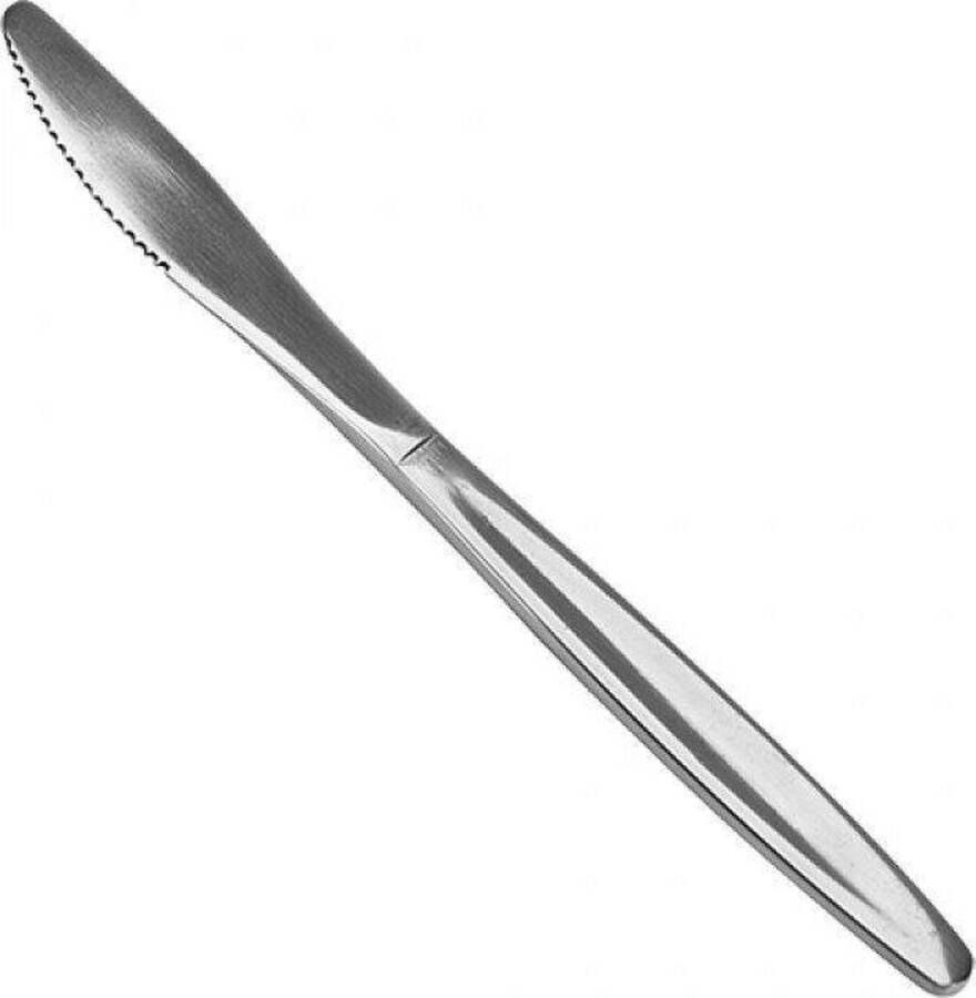 ProSup Tafelmes -Economy 966003