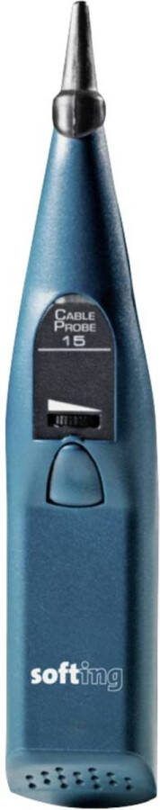 Psiber Data Systems 226007 PS_CP15 Leidingszoeker Netwerk
