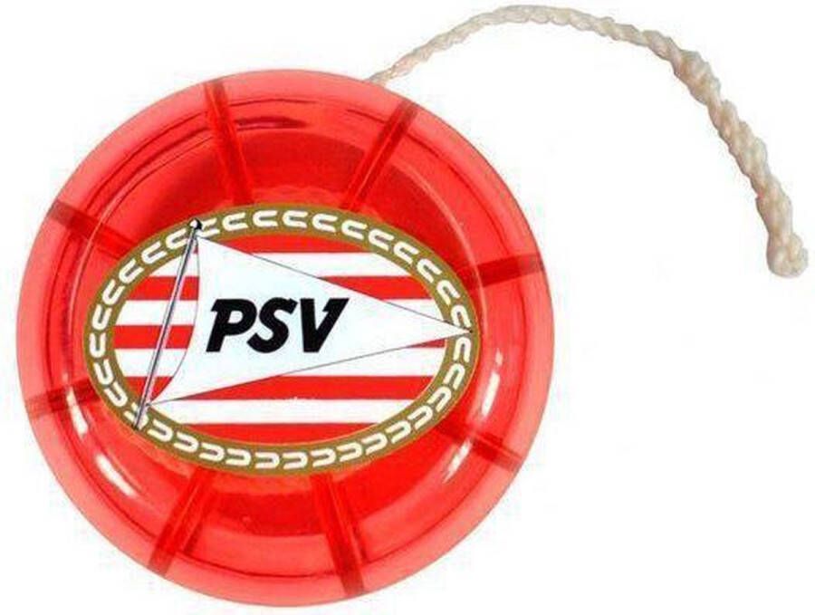 PSV Jojo