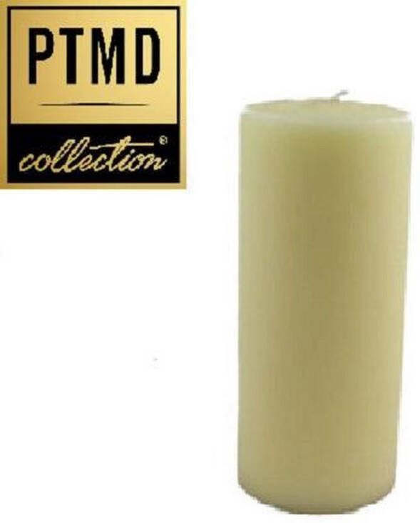 PTMD COLLECTION Stompkaars PTMD 26 cm