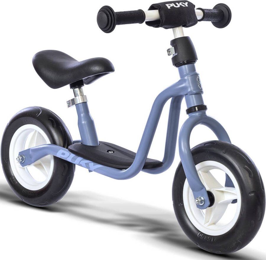 Puky Loopfiets LR M pigeon blue