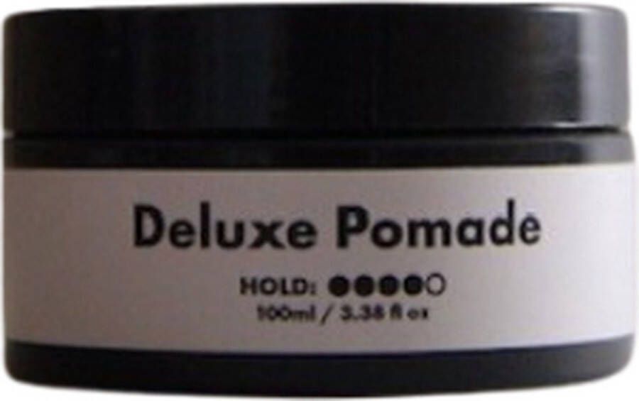 PURE. Deluxe Pomade 100ML