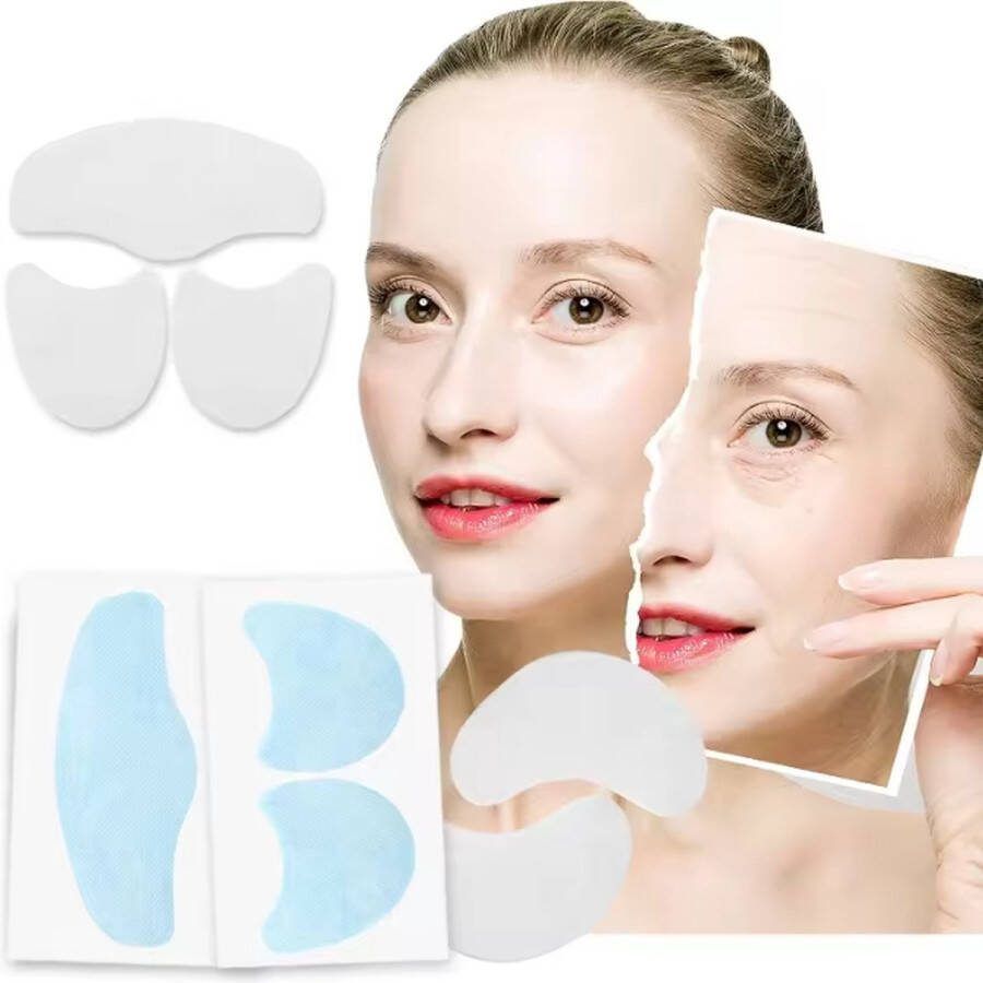 Puresolve Gezichtsmaskers Anti Aging Collageen masker Collageen spray