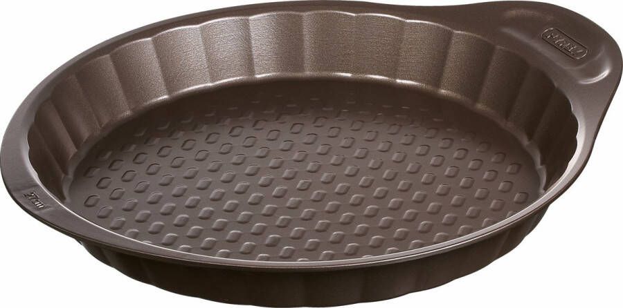 PYREX Asimetria Taartvorm 1 8 l 27 cm