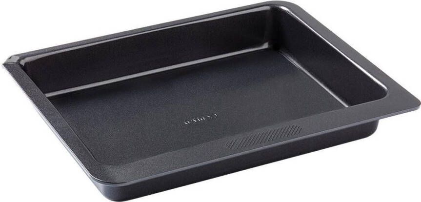 Pyrex Braadslede Rechthoek 35 x 26 cm | Magic