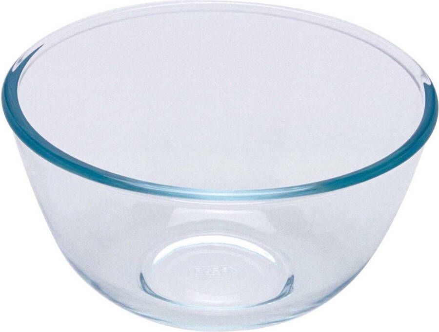 Pyrex Beslagkom Mengkom Classic Prepware ø 14 cm 500 ml