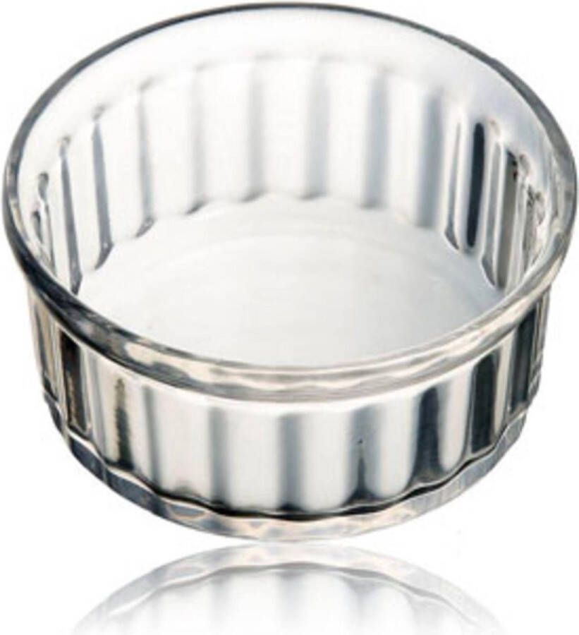 PYREX Essentials Ramekin 20 cl 10 cm