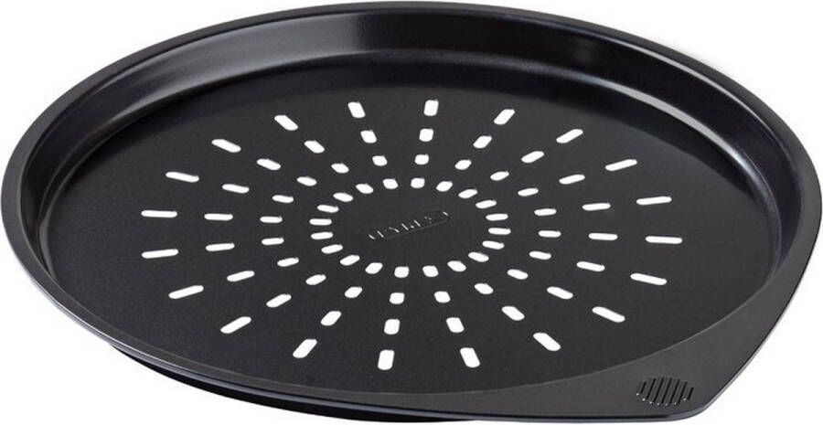 PYREX Pizzaplaat 30cm Magic