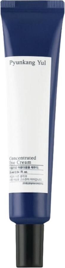 Pyunkang Yul Concentrated Eye Cream