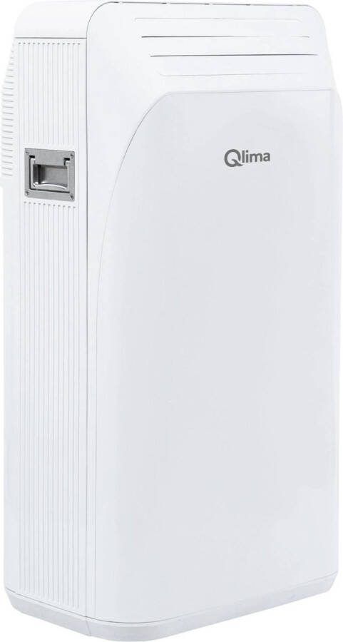 Qlima PES 7225 mobiele airconditioner