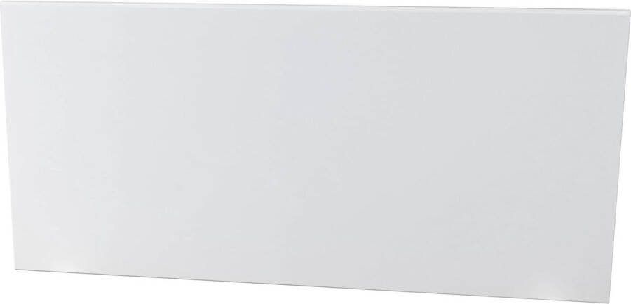 Quality Heating Eco slim 2000Watt kachel elektrisch kachel elektrische verwarming vrijstaand Wifi energiezuinig convectorkachel elektrisch met thermostaat