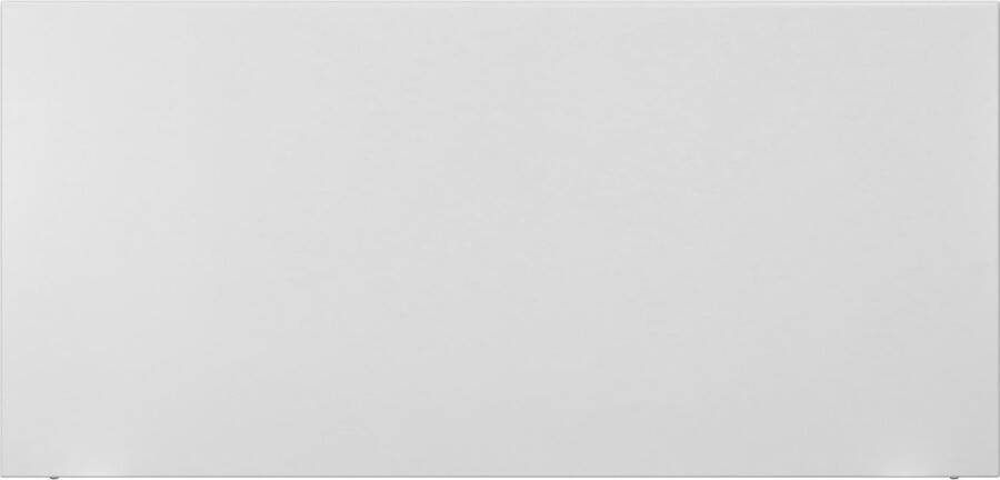 Quality Heating Eco slim 3000Watt kachel elektrisch kachel elektrische verwarming vrijstaand Wifi energiezuinig convectorkachel elektrisch met thermostaat