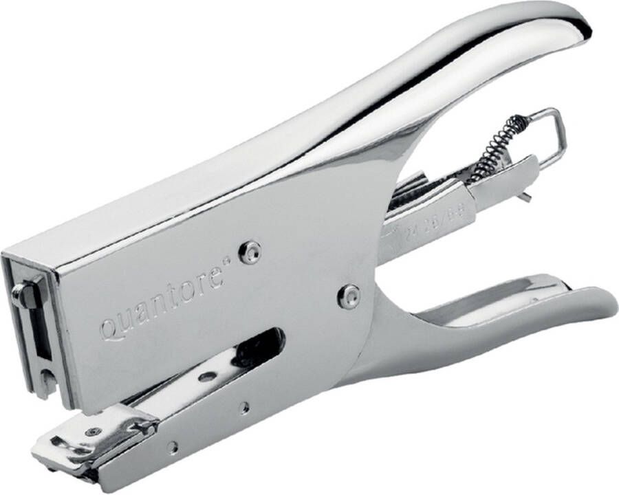 Quantore Niettang 24 6 1 stuk 10 stuks