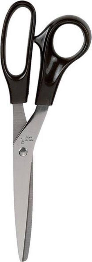 Quantore Schaar 210mm linkshandig 1 stuk