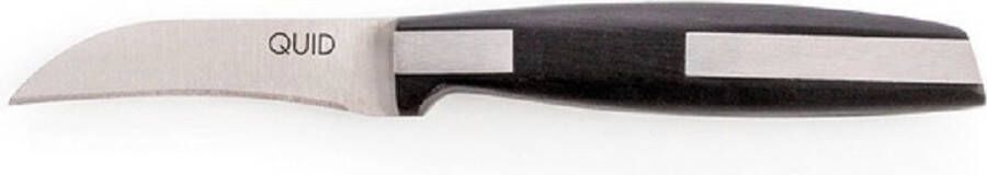 Quid Habitat Qd Paring Knife 7 Cm