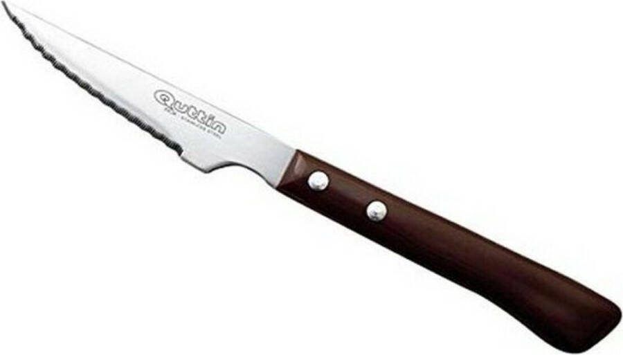 Quttin Hakmes Abs (11 Cm)
