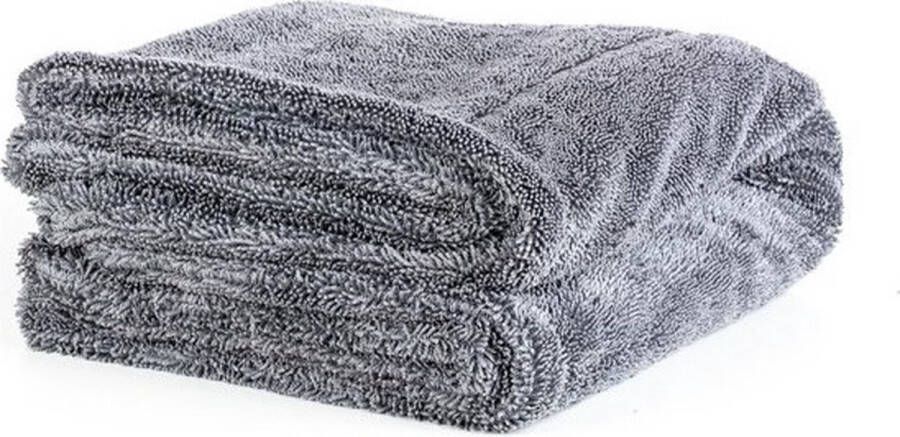 ..R Microvezeldoek Voor Auto & Motor Droogdoek Auto Wassen 40 x 40 cm automotive detailing auto car cleaning