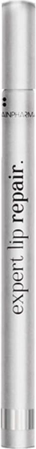 RainPharma Expert Lip Repair Lippenbalsem Droge & Beschadigde lippen Plantaardig