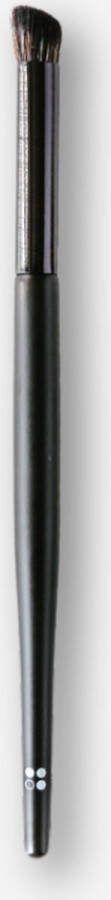 RainPharma Melt Concealer Brush Make-upkwast Default Title