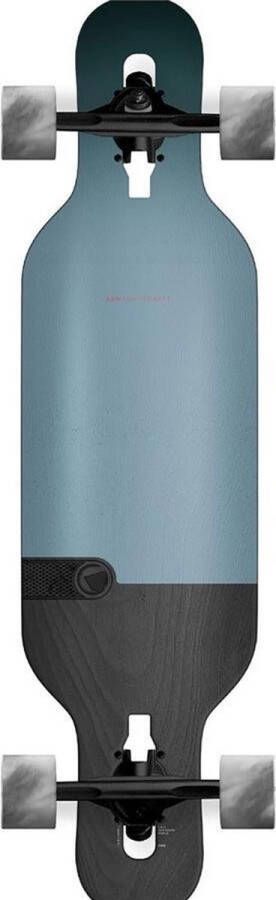 Ram longboard 34 Vexo Tourmaline
