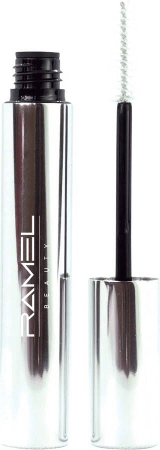 RAMEL Beauty Brow Gel Wenkbrauwgel Vegan