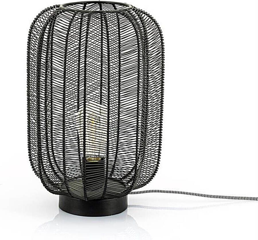 RANCH-T WHITE QUEBRACHO Ranch-t White Quebracho 15KG Premium XXL Restaurant houtskool Grote stukken Weinig Gruis Perfect voor Kamado