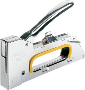 Rapid Hand tacker R23 In Blister 720510450
