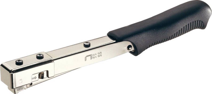 Rapid PRO R19E Hamertacker 20726001
